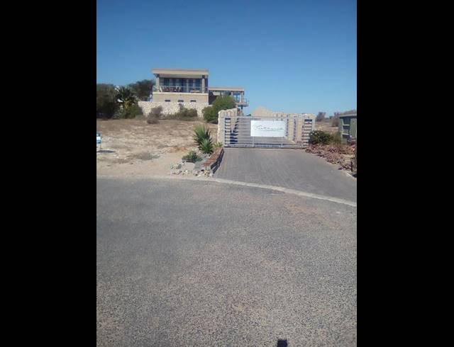 5 BEDROOM HOUSE FOR SALE IN MYBURGH PARK